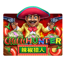 Joker Gaming