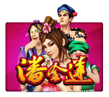Joker Gaming